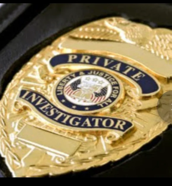 South Texas Investigative Services